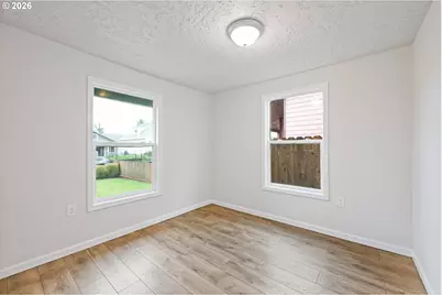 316 15th Ave, Longview, WA 98632 - Photo 14