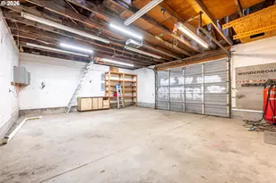 316 15th Ave, Longview, WA 98632 - Photo 22