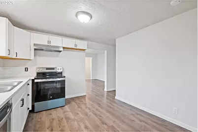 316 15th Ave, Longview, WA 98632 - Photo 10