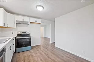 316 15th Ave, Longview, WA 98632 - Photo 10