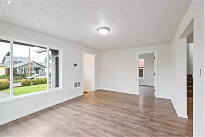 316 15th Ave, Longview, WA 98632 - Photo 4