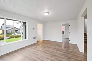 316 15th Ave, Longview, WA 98632 - Photo 4