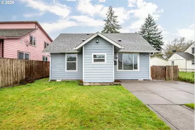 316 15th Ave, Longview, WA 98632 - Photo 30