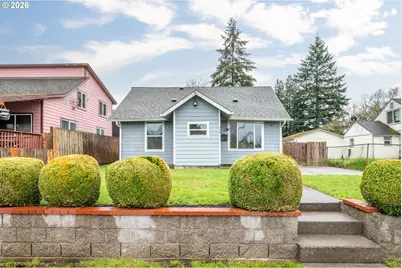 316 15th Ave, Longview, WA 98632 - Photo 2