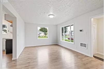 316 15th Ave, Longview, WA 98632 - Photo 6