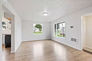 316 15th Ave, Longview, WA 98632 - Photo 6