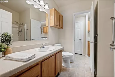 3220 Crescent Ave #18, Eugene, OR 97408 - Photo 20