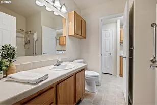 3220 Crescent Ave, Eugene, OR 97408 - Photo 20