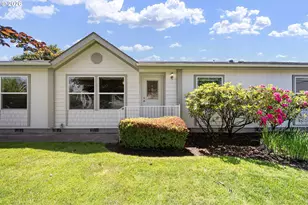 3220 Crescent Ave, Eugene, OR 97408 - Photo 38