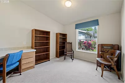 3220 Crescent Ave #18, Eugene, OR 97408 - Photo 28