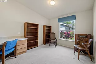 3220 Crescent Ave, Eugene, OR 97408 - Photo 28