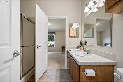 3220 Crescent Ave #18, Eugene, OR 97408 - Photo 22