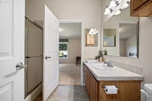 3220 Crescent Ave, Eugene, OR 97408 - Photo 22