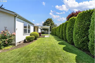 3220 Crescent Ave #18, Eugene, OR 97408 - Photo 32