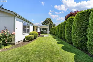 3220 Crescent Ave, Eugene, OR 97408 - Photo 32