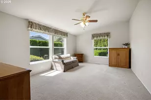 3220 Crescent Ave, Eugene, OR 97408 - Photo 12