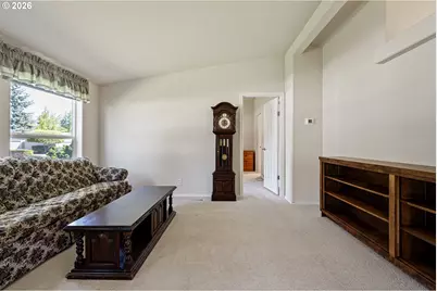 3220 Crescent Ave #18, Eugene, OR 97408 - Photo 6