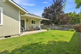 25234 Tyro Ave, Veneta, OR 97487 - Photo 26