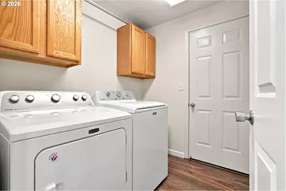 25234 Tyro Ave, Veneta, OR 97487 - Photo 24