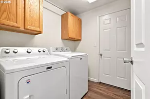 25234 Tyro Ave, Veneta, OR 97487 - Photo 24