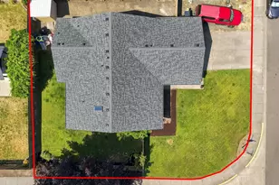 25234 Tyro Ave, Veneta, OR 97487 - Photo 30