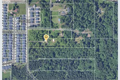 4126 SW Rodlun Rd, Gresham, OR 97080 - Photo 1