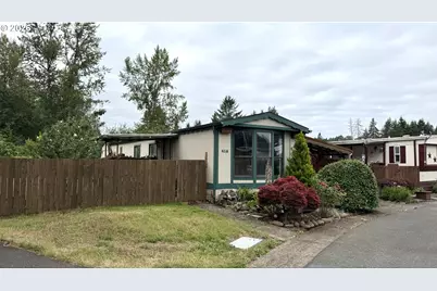 25800 SE Eagle Creek Rd #41A, Eagle Creek, OR 97022 - Photo 2