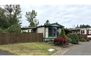 25800 SE Eagle Creek Rd, Eagle Creek, OR 97022 - Photo 2