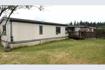 25800 SE Eagle Creek Rd #41A, Eagle Creek, OR 97022 - Photo 6