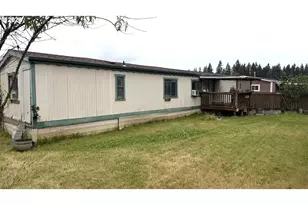 25800 SE Eagle Creek Rd, Eagle Creek, OR 97022 - Photo 6
