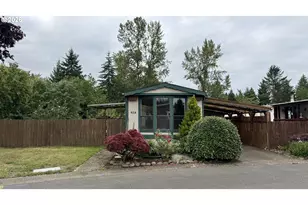 25800 SE Eagle Creek Rd, Eagle Creek, OR 97022 - Photo 1