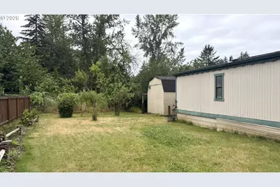 25800 SE Eagle Creek Rd #41A, Eagle Creek, OR 97022 - Photo 14