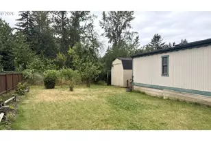 25800 SE Eagle Creek Rd, Eagle Creek, OR 97022 - Photo 14
