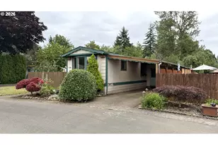 25800 SE Eagle Creek Rd, Eagle Creek, OR 97022 - Photo 4