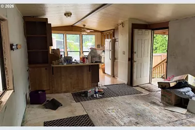 25800 SE Eagle Creek Rd #41A, Eagle Creek, OR 97022 - Photo 8