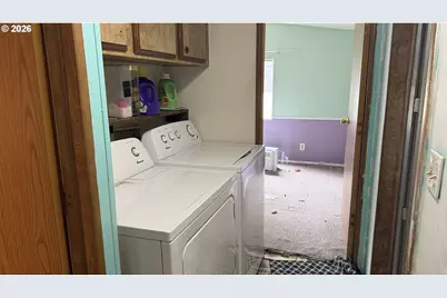 25800 SE Eagle Creek Rd #41A, Eagle Creek, OR 97022 - Photo 12