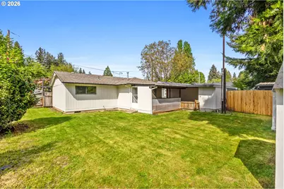 1111 Spruce St, Sweet Home, OR 97386 - Photo 22