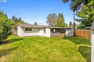 1111 Spruce St, Sweet Home, OR 97386 - Photo 22