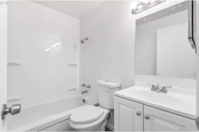 1111 Spruce St, Sweet Home, OR 97386 - Photo 12