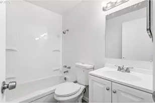 1111 Spruce St, Sweet Home, OR 97386 - Photo 12