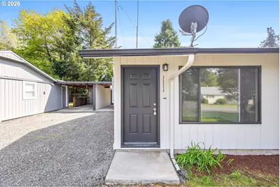 1111 Spruce St, Sweet Home, OR 97386 - Photo 4