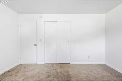 1111 Spruce St, Sweet Home, OR 97386 - Photo 10