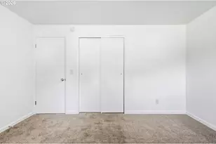 1111 Spruce St, Sweet Home, OR 97386 - Photo 10