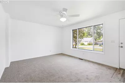 1111 Spruce St, Sweet Home, OR 97386 - Photo 16