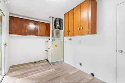 1111 Spruce St, Sweet Home, OR 97386 - Photo 14