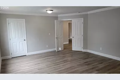 10918 NW 37th Ave, Vancouver, WA 98685 - Photo 32