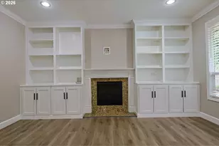 10918 NW 37th Ave, Vancouver, WA 98685 - Photo 24