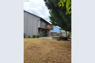10918 NW 37th Ave, Vancouver, WA 98685 - Photo 6