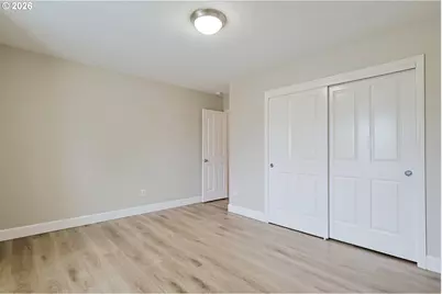 10918 NW 37th Ave, Vancouver, WA 98685 - Photo 46