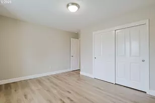 10918 NW 37th Ave, Vancouver, WA 98685 - Photo 46